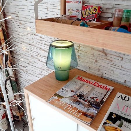Appartements La Mongie - Grand Tourmalet Bagnères-de-Bigorre Екстериор снимка